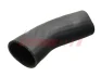 Патрубок інтеркулера Citroen Jumper/Fiat Ducato/Peugeot Boxer 3.0 HDI 06- Fast FT61784 (фото 1)