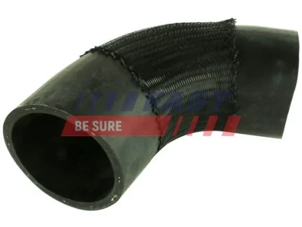 Патрубок інтеркулера JUMPER II/BOXER 2.2 HDi 06- Fast FT61932