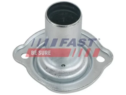 Направляючий фланець вижимного підшипника DOBLO 1.2/1.3D 01- (54mm) Fast FT62147
