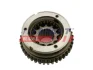 Муфта синхронізатора КПП Jumpy/Scudo/Expert 1.6-2.0 D/TD/HDi 96-16 Fast FT62201 (фото 2)