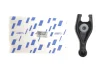 Вилка зчеплення PSA Jumpy/Berlingo/Partner/Expert 1.6HDI 05- Fast FT62452 (фото 2)