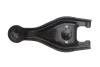 Вилка зчеплення PSA Jumpy/Berlingo/Partner/Expert 1.6HDI 05- Fast FT62452 (фото 4)