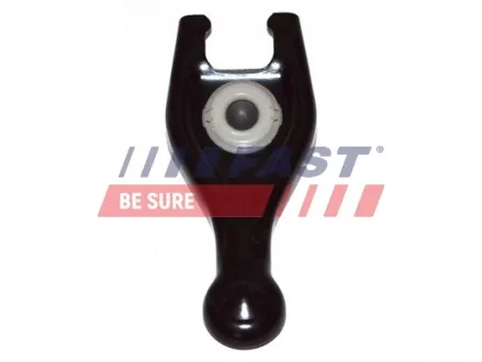 Вилка зчеплення PSA Jumpy/Berlingo/Partner/Expert 1.6HDI 05- Fast FT62452