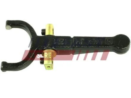 Вилка зчеплення Iveco Daily 00- Fast FT62469