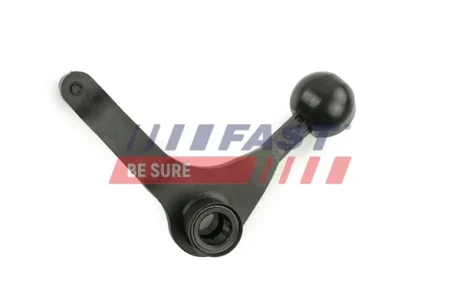 Ремкоплект важіль перемикання КПП Berlingo/Partner/XSARA 1.8i/1.9|2.0HDI 96-08 Fast FT62473