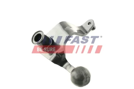 Механізм перемикання КПП Berlingo/Partner 1.4/1.6i/1.6HDI 96- Fast FT62474