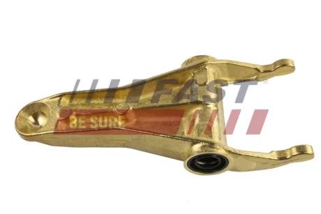 Вилка зчеплення Fiat Ducato 94- Fast FT62478