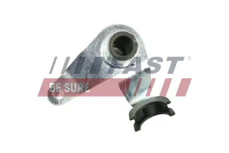 Важіль куліси Fiat Ducato 06- FAST FT62480