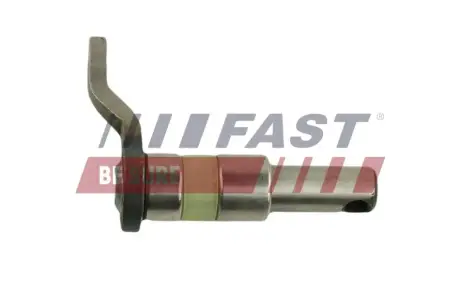 Вал перемикання передач Renault Trafic 01- (з підшипниками) FAST FT62484