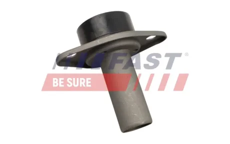 Направляючий фланець вижимного підшипника Ducato/Boxer 2.0HDi 02-06 Fast FT62708
