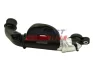 Комплект зчеплення DUCATO III 2.3D 06-14 (250mm) Fast FT64168 (фото 2)