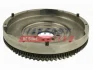 Маховик Ford Transit 2.2TDCi/2.4TDCi (74/85/103 06 Fast FT64502 (фото 2)