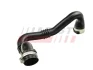 Патрубок інтеркулера Renault Master/Opel Movano 2.3dCi 10- Fast FT65114 (фото 1)