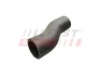 Патрубок інтеркулера JUMPER II/BOXER 2.0 BlueHDi 15-23 Fast FT65125 (фото 1)