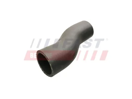 Патрубок інтеркулера JUMPER II/BOXER 2.0 BlueHDi 15-23 Fast FT65125