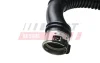 Патрубок інтеркулера Renault Trafic III/Opel Vivaro II 1.6dCi 15- Fast FT65153 (фото 2)