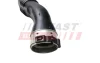 Патрубок інтеркулера Renault Trafic III/Opel Vivaro II 1.6dCi 15- Fast FT65153 (фото 3)