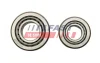 Підшипник диференціала Ford Transit 2.2-3.2 00-14 Fast FT66306 (фото 2)