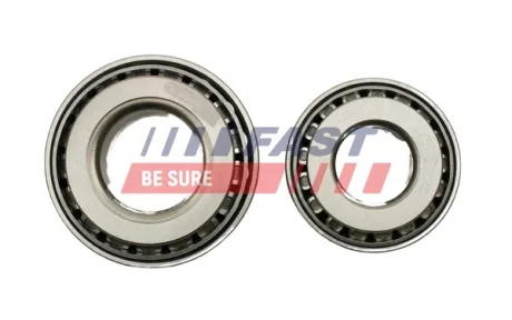 Підшипник диференціала Ford Transit 2.2-3.2 00-14 Fast FT66306