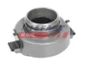 Вижимний підшипник Jumper/Boxer/Scudo/Jumpy/Expert 2.0/2.2HDI Fast FT67024 (фото 1)