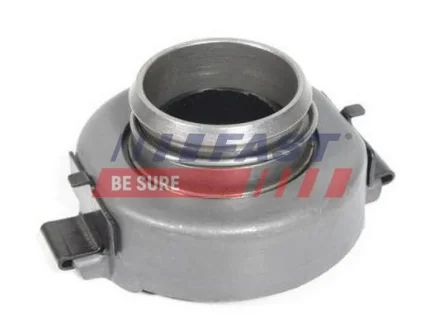 Вижимний підшипник Jumper/Boxer/Scudo/Jumpy/Expert 2.0/2.2HDI Fast FT67024
