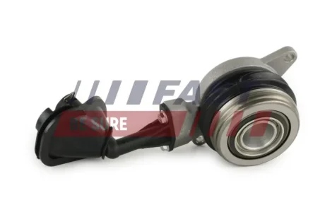 Вижимний регулятор Ducato/Boxer 2.3JTD 06- Fast FT67027