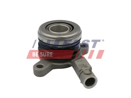 Вижимний регулятор Master/Trafic 2.5/3.0dCi (2 отв.) Fast FT67030