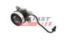 Вижимний регулятор Doblo/Combo 1.6/2.0 Multijet/CDTi 10- Fast FT67046 (фото 1)