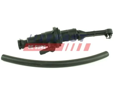 Циліндр зчеплення головний Master II/Movano A/INTERSTAR X70 98-03 (15.9мм) Fast FT68030