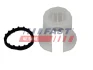 Механізм куліси ремкоплект Fiat Doblo 01- (стандартний) Fast FT73214 (фото 1)