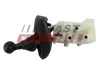 Механізм куліси FIAT DOBLO 00- Fast FT73230 (фото 1)
