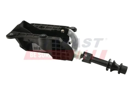 Механізм куліси FIAT DUCATO 06- Fast FT73304
