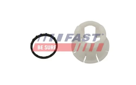 Механізм куліси ремкоплект Fiat Doblo 10- Fast FT73305