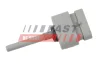 Датчик рівня охолоджувальної рідини DUCATO 2.0-3.0 11- Fast FT75569 (фото 1)
