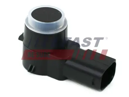 Датчик парковки Fiat Ducato/Fiorino/Doblo 06- FAST FT76005