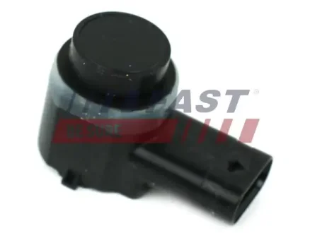 Датчик парковки задн. KANGOO/OCTAVIA 04- Fast FT76009