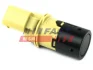 Датчик парковки задн. CITROEN C8/PEUGEOT 307/308/SCUDO 00- Fast FT76013 (фото 1)