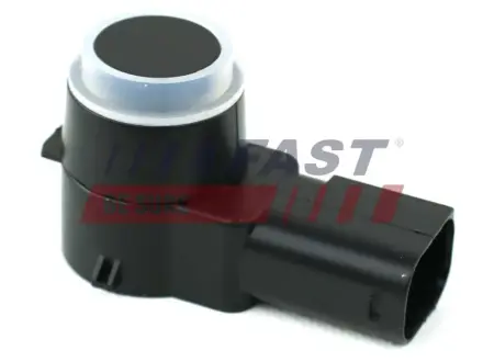 Датчик паркування (передній) Peugeot 307/407/308/Citroen C5/Citroen Berlingo 04- FAST FT76014