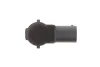 Датчик паркування (передній) Peugeot 307/407/308/Citroen C5/Citroen Berlingo 04- Fast FT76014 (фото 5)