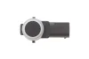 Датчик паркування (передній) Peugeot 307/407/308/Citroen C5/Citroen Berlingo 04- Fast FT76014 (фото 6)
