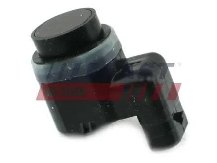 Датчик парковки задн. KANGOO/CADDY/TIGUAN 06- Fast FT76015
