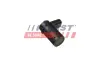 Датчик паркування Renault Laguna/Scenic/Clio 05- FAST FT76017 (фото 2)