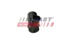 Датчик паркування Renault Laguna/Scenic/Clio 05- FAST FT76017 (фото 3)
