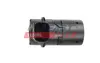 Датчик паркування Renault Laguna/Scenic/Clio 05- FAST FT76017 (фото 4)