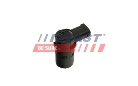 Датчик паркування Renault Laguna/Scenic/Clio 05- FAST FT76017