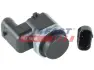 Датчик паркування (задній/кутовий) BMW (E70) 06-/Renault Kangoo 08-/VW Caddy 06- FAST FT76021 (фото 1)