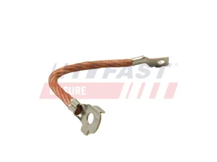 Провід маси Fiat Ducato 06- Fast FT76501