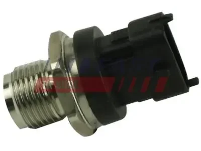 Датчик тиску палива DOBLO/DUCATO/ASTRA 1.3-2.0 D/CDTI 01- Fast FT80115