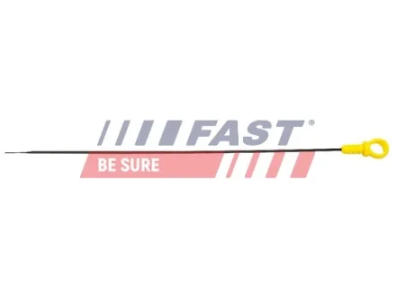 Щуп рівня оливи Citroen Berlingo/Peugeot Partner 2.0 HDi 96-06 Fast FT80305