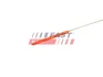 Щуп рівня оливи Peugeot 307 98-/Citroen C3 1.4 HDI 02- Fast FT80347 (фото 1)